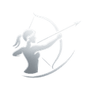 Logo Silvertrail
