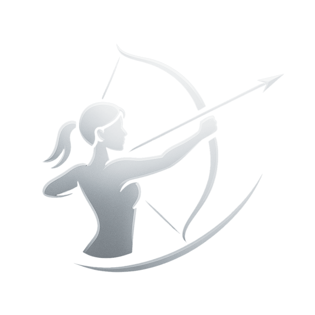Logo Silvertrail